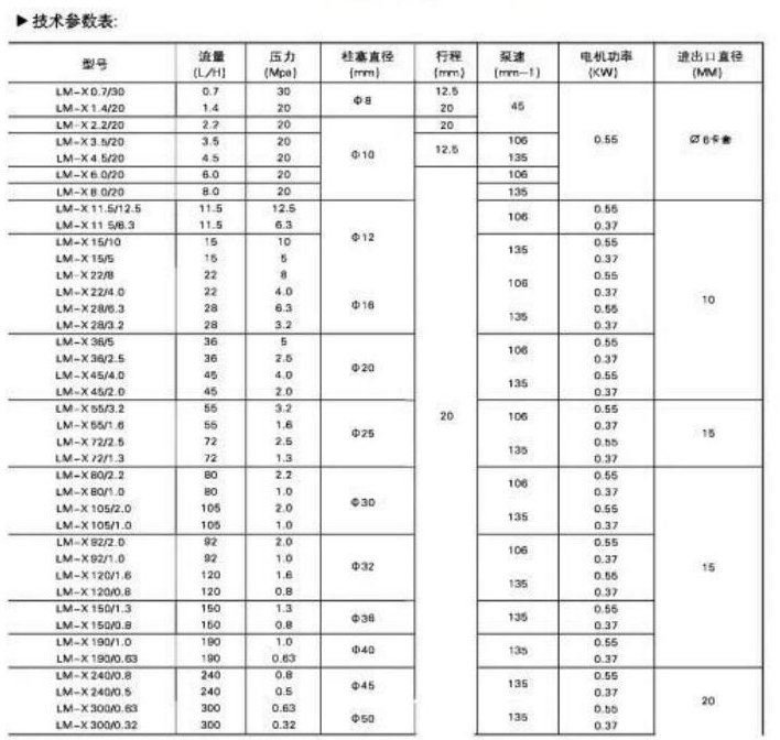 093356_922529_procont.png image.png