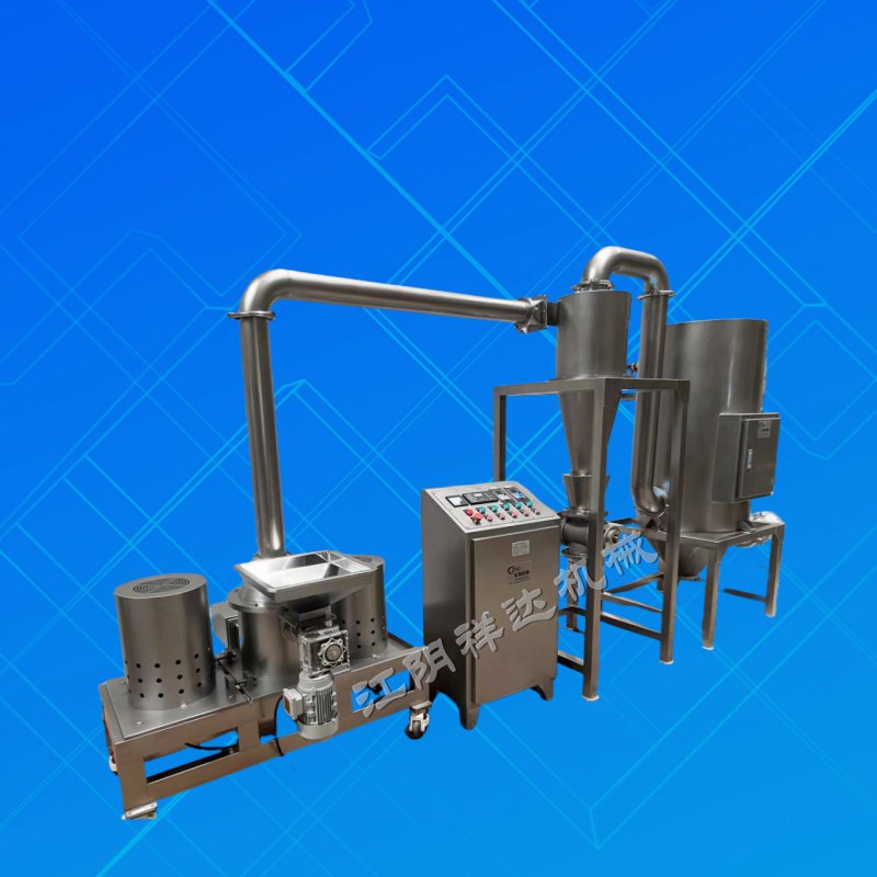 165025_557372_procont.png 微信圖片_20240611165842.png