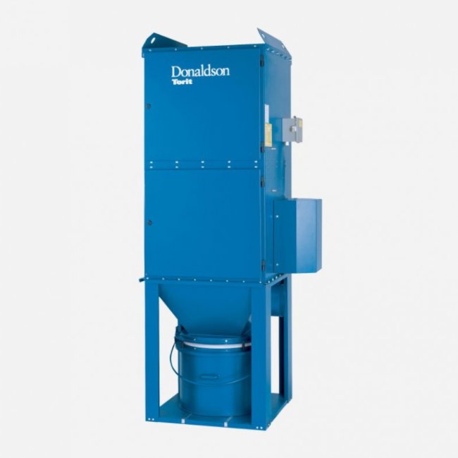 075650_629723_procont.png image.png