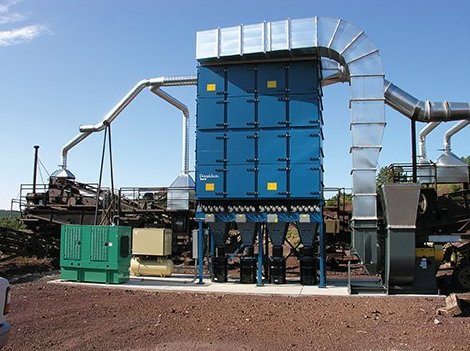 075939_877443_procont.png image.png