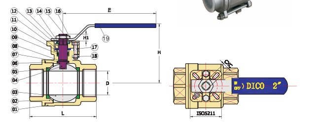 141123_417055_procont.png image.png