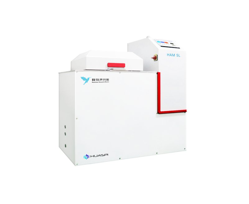 105605_726727_procont.png 左側-1.png