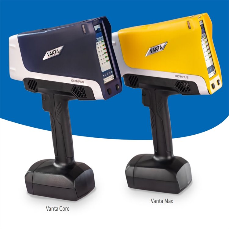 171728_801215_procont.png 1.png