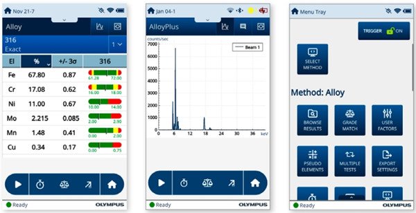 171741_340449_procont.jpg 圖1.jpg