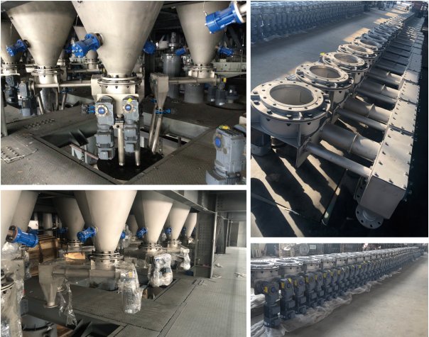 102541_920469_procont.png QQ圖片20240703102551.png