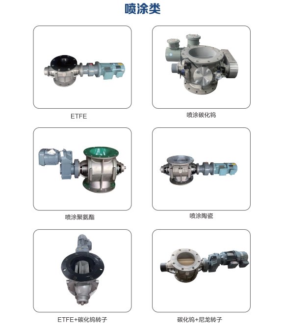 115047_197184_procont.png QQ圖片20240703115050.png