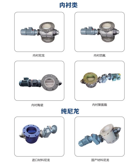 115101_517338_procont.png QQ圖片20240703115103.png