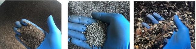 095921_779367_procont.png 99263d93bc48a86599031dbf4f3b24b.png