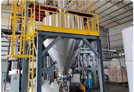 095942_355554_procont.png 62ae4927c1b3e5f7a7ac963f95a0bec.png