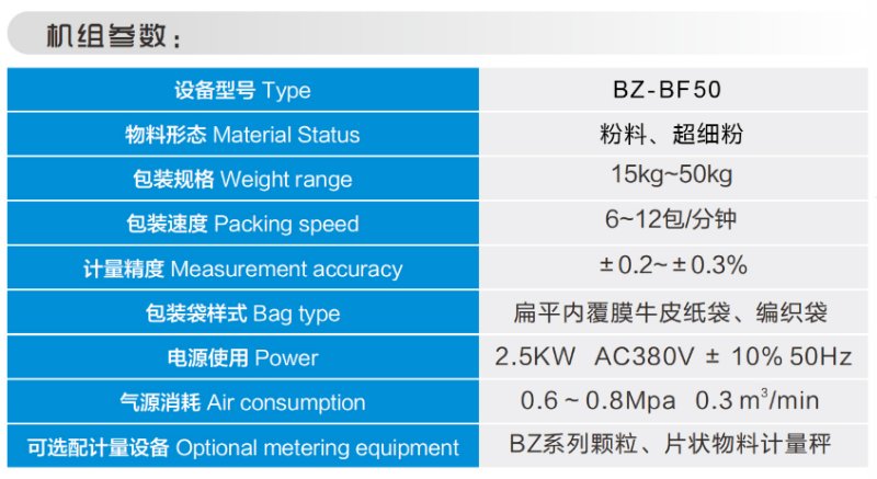 110907_283695_procont.png image.png