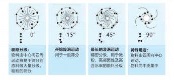 082254_964848_procont.png image.png