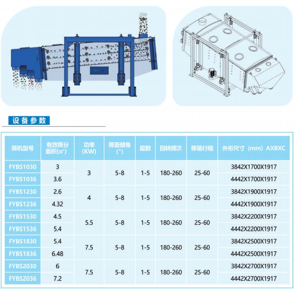 084514_821416_procont.png image.png