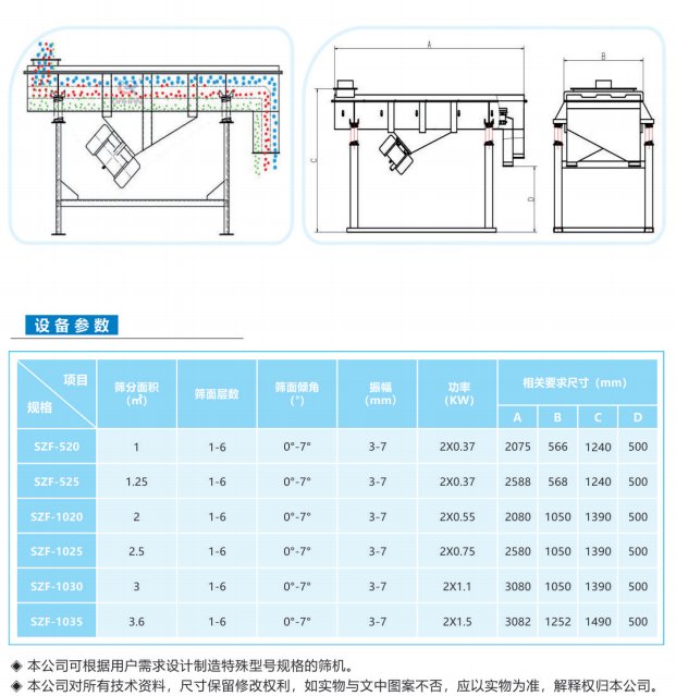 092002_729492_procont.png image.png