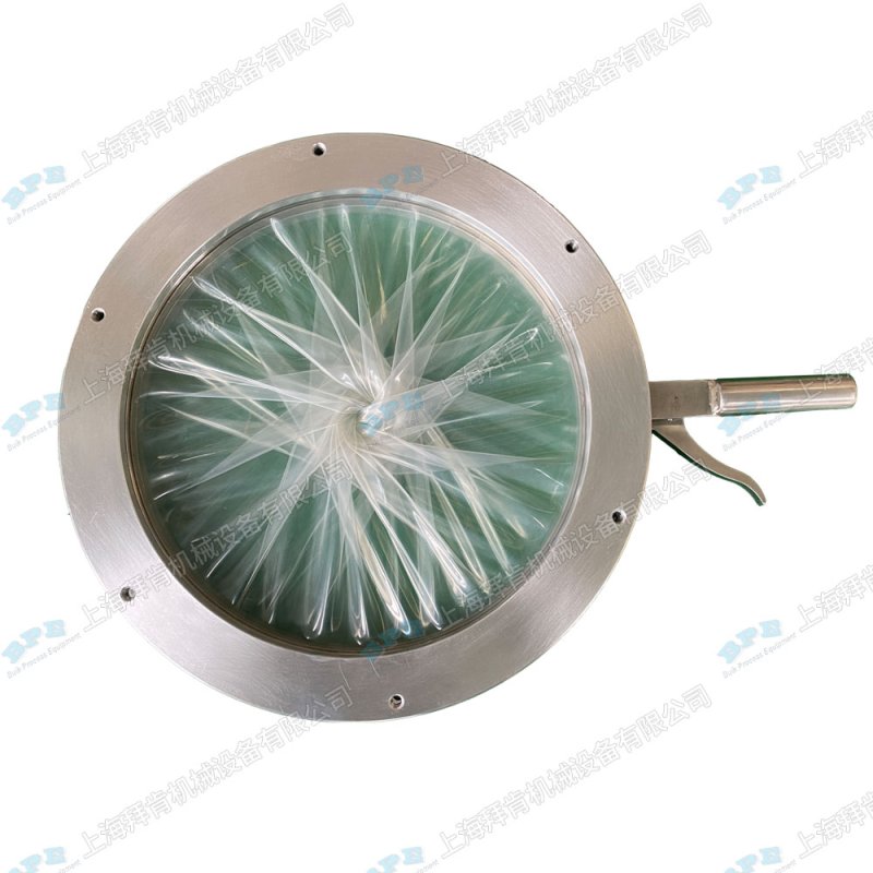 125556_235960_procont.jpg 125556_235960_procont.jpg