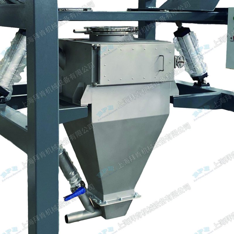 125621_717552_procont.jpg 125621_717552_procont.jpg