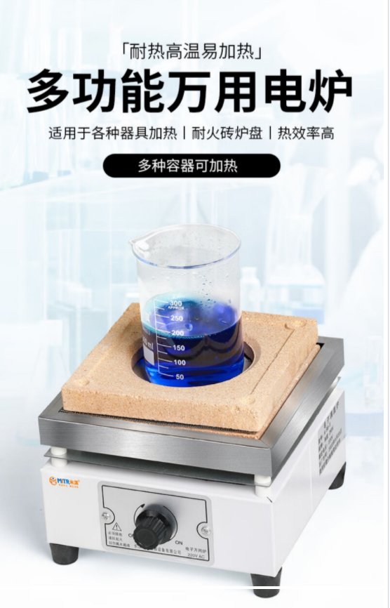 150940_605150_procont.png image.png