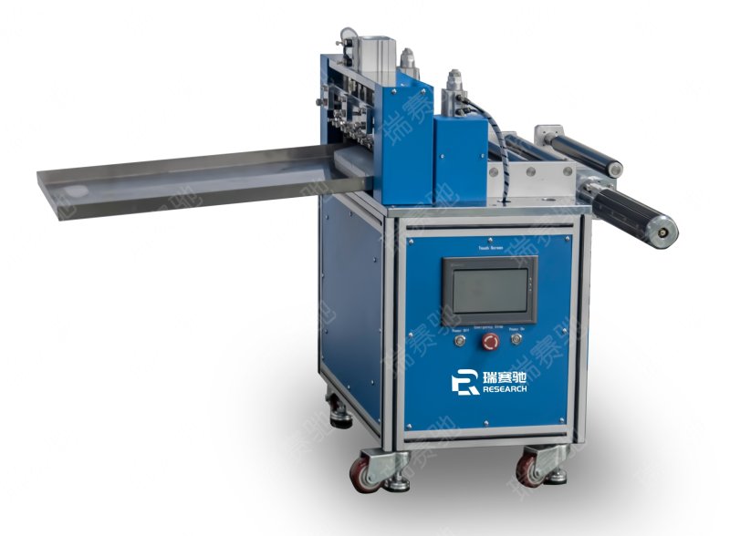 204806_526387_procont.png 微信截圖_20240724203651.png