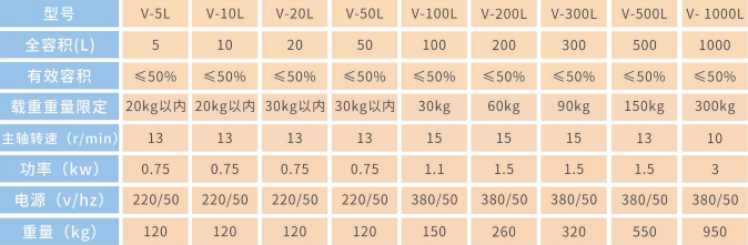 1715151553829170.png 6f3d68a4-21ae-42be-baa4-727cd03c1936.png