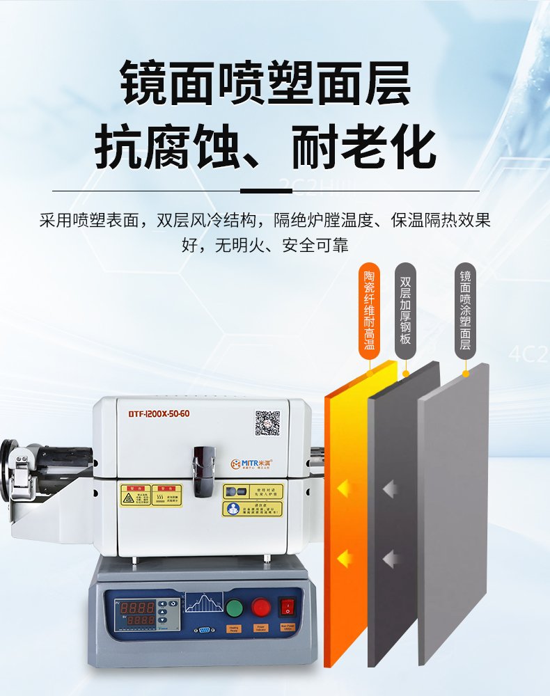 164928_712368_procont.jpg 管式爐_07.jpg