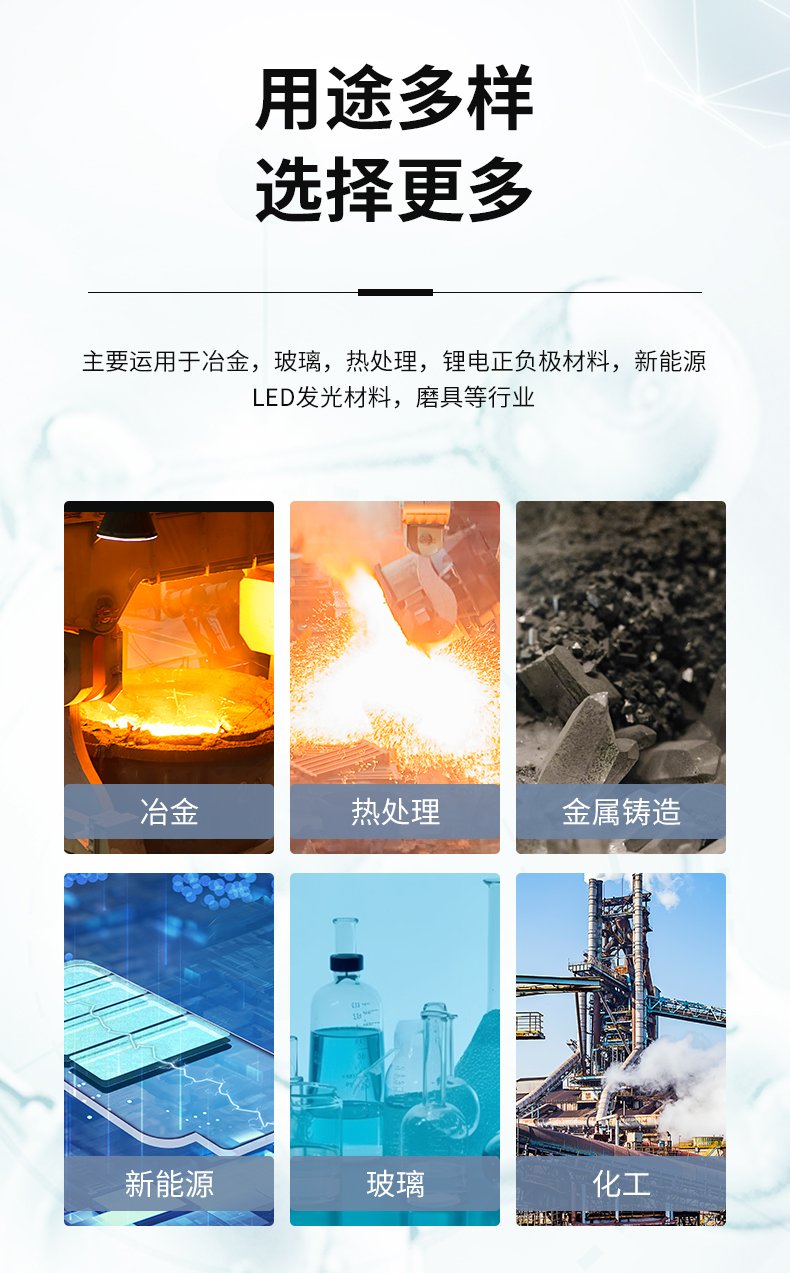 164928_938760_procont.jpg 管式爐_02.jpg