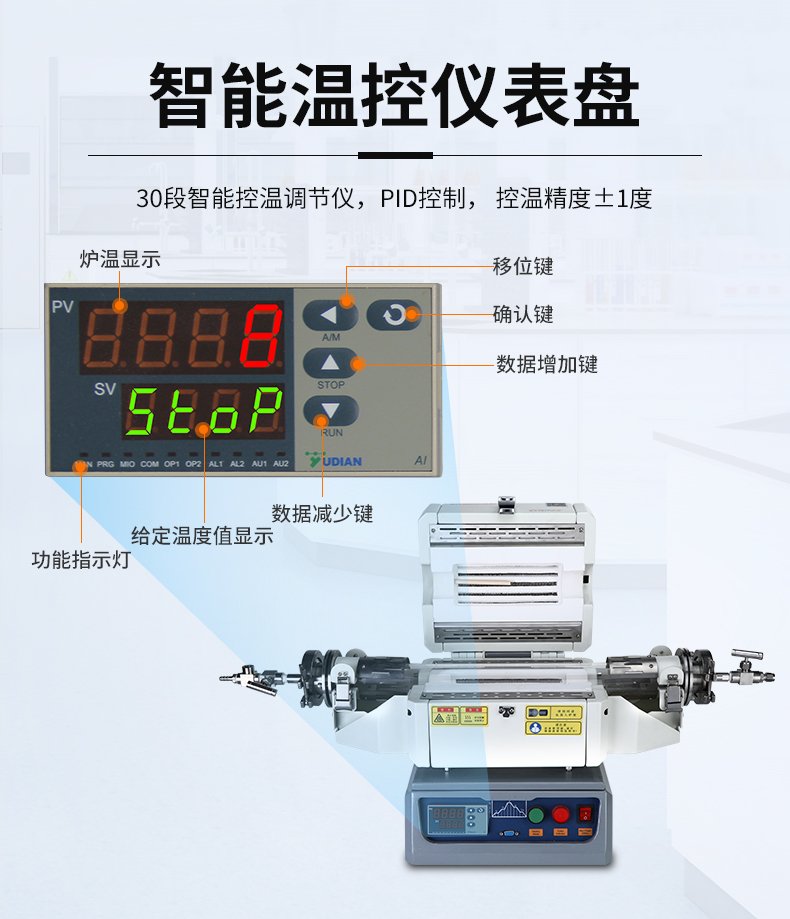 164929_296428_procont.jpg 管式爐_06.jpg