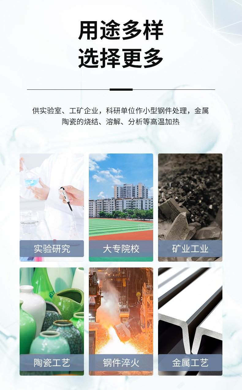 165047_929736_procont.jpg 箱式爐_02.jpg