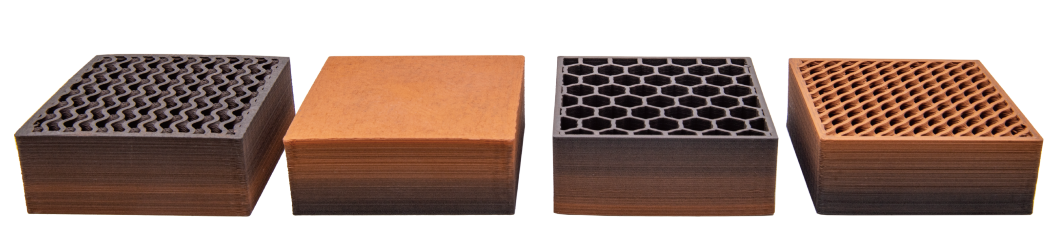 功能梯度材料3D打印機UPR-241