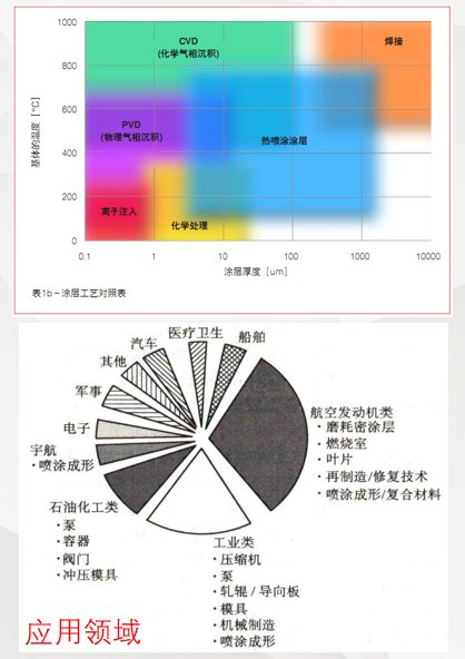 152731_175188_procont.png image.png