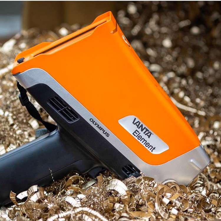 120615_529612_procont.jpg 055.jpg