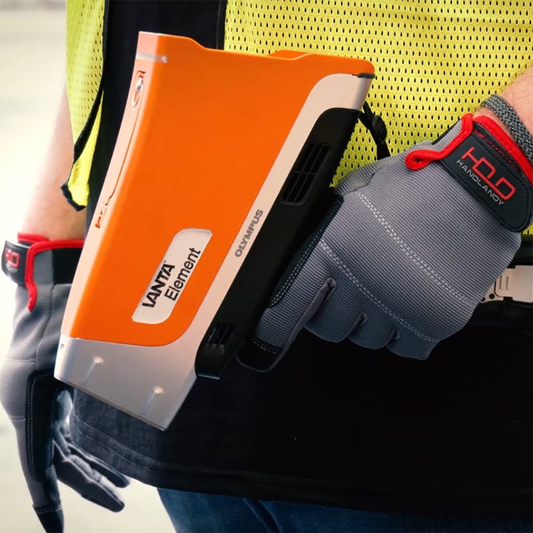 120628_139243_procont.png 044.png