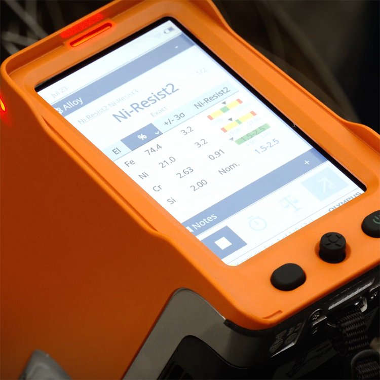 120640_252523_procont.png 0222.png