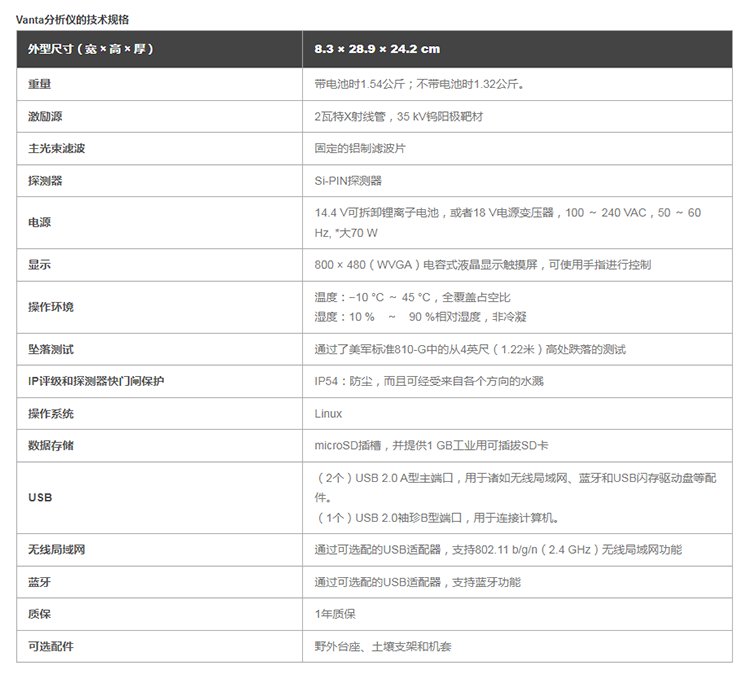 120650_636310_procont.png 3333.png