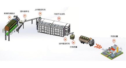 085047_806063_procont.png image.png