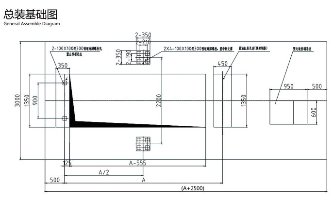 091806_498336_procont.png image.png