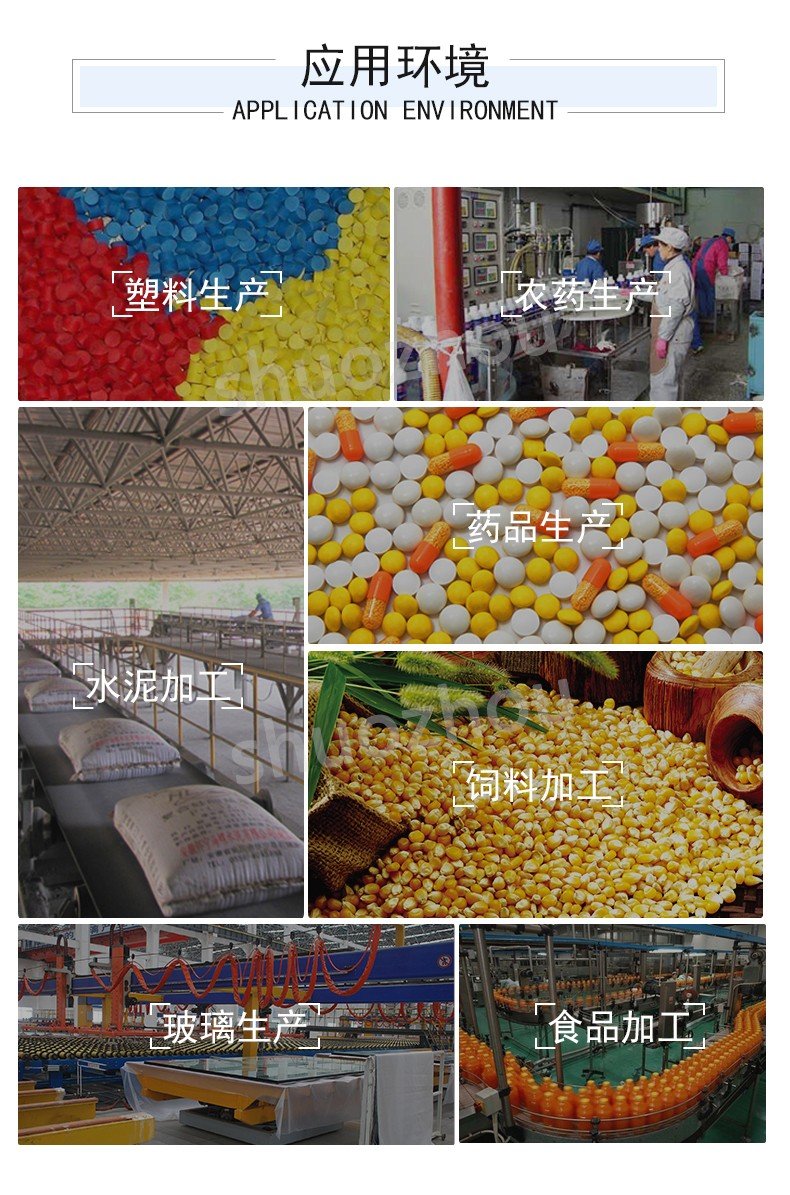 114626_494924_procont.jpg 114626_494924_procont.jpg