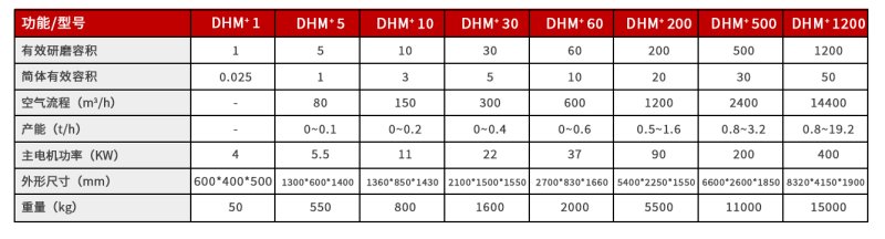 170829_929773_procont.jpg 170829_929773_procont.jpg