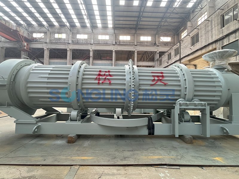 151556_446364_procont.png 膜式滾筒冷渣機2.png