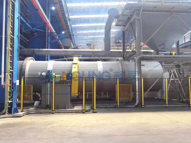 154722_830761_procont.png 膜式滾筒冷卻機1.png