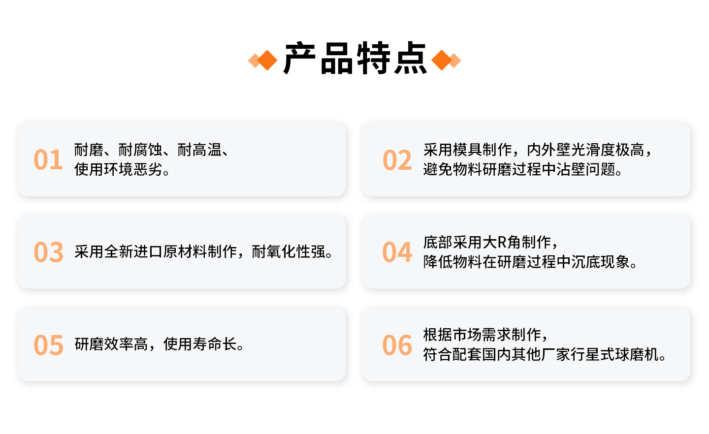 1716015984561792.jpg 聚四氟球磨罐-詳情頁_05.jpg