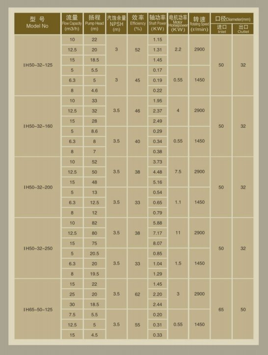 092226_097084_procont.png image.png