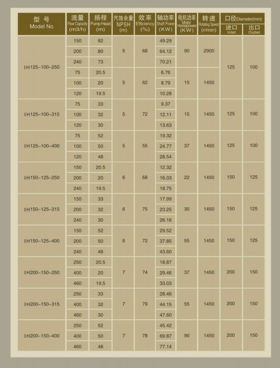 092339_647954_procont.png image.png