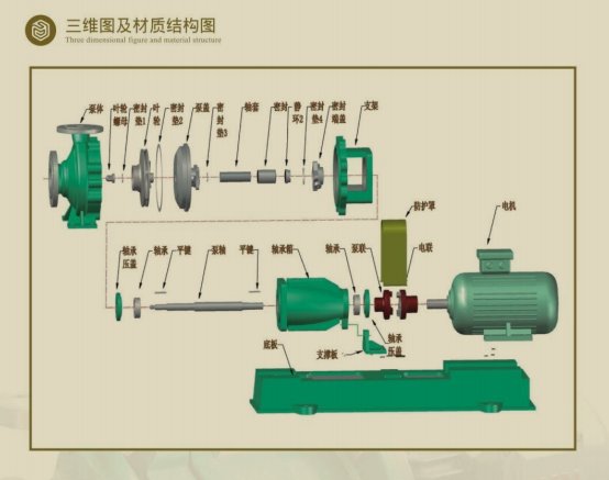 092355_063623_procont.png image.png