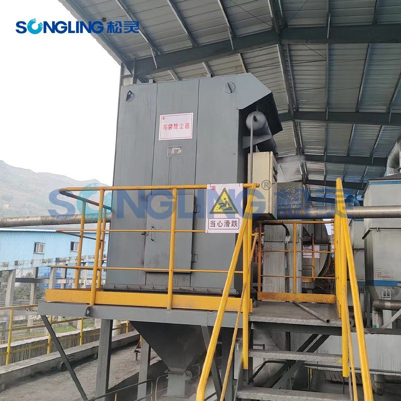 101624_489603_procont.jpg 布袋除塵器.jpg