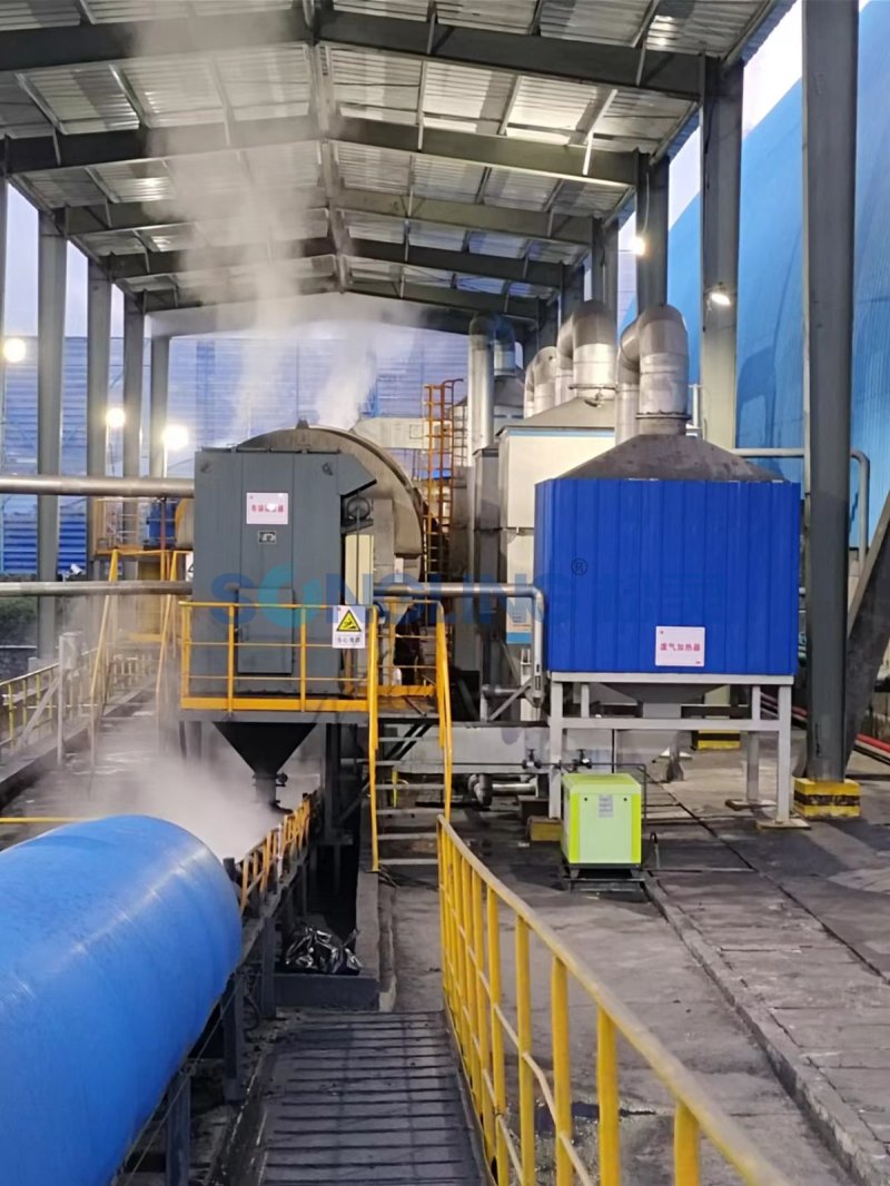 101740_894459_procont.jpg 布袋除塵器1.jpg