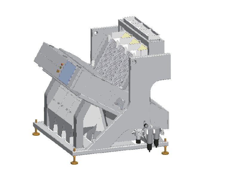 153245_324093_procont.png 屏幕截圖 2024-08-28 150330.png