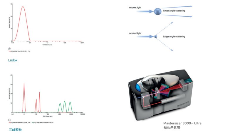 151420_851946_procont.png 3.png