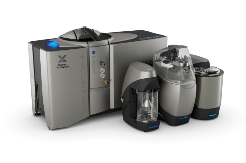 151525_772312_procont.png 5.png