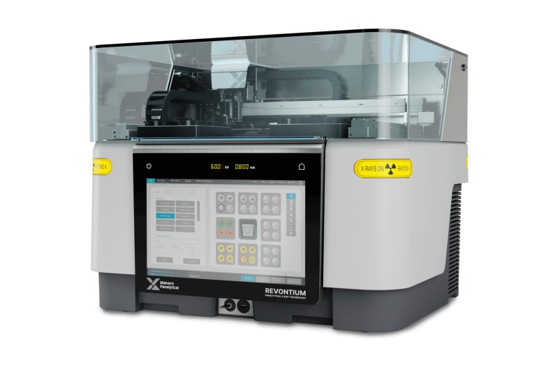 114053_887954_procont.png Birkeland_-_Slightly_Right_Front-On_Lid_Closed_005_Revised_trans (1) (1).png