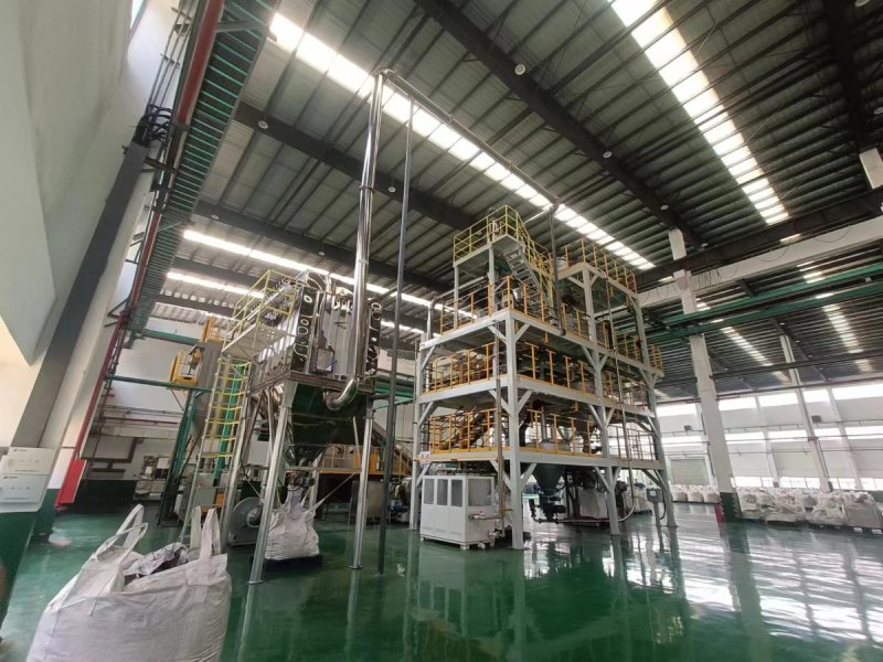 150620_413916_procont.jpg 邦普-181-5.jpg