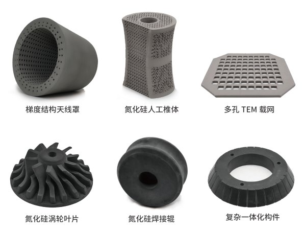 135724_385316_procont.png 圖片1.png